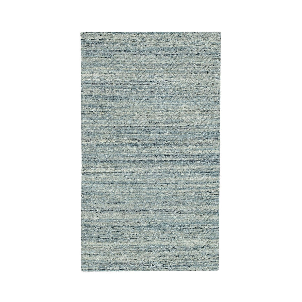 R62050%20001