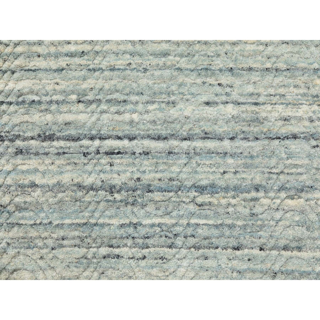 R62050%20005