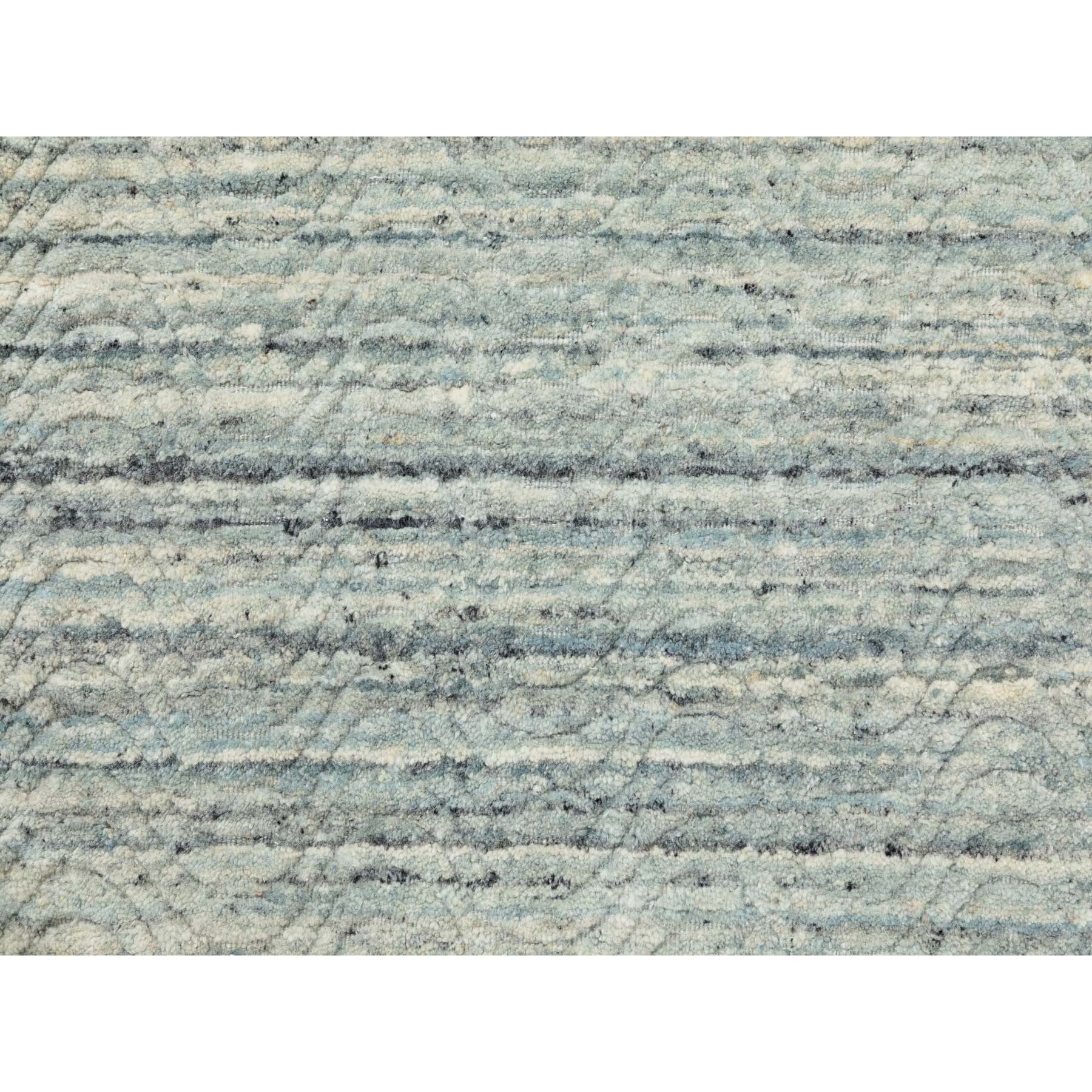 R62050%20005