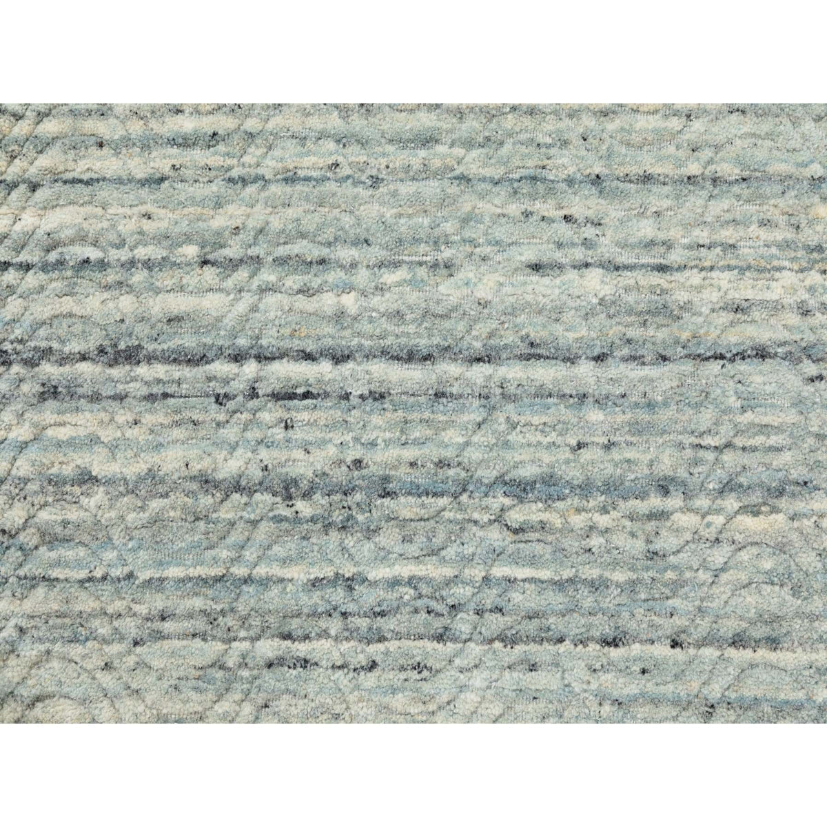 R62050%20005