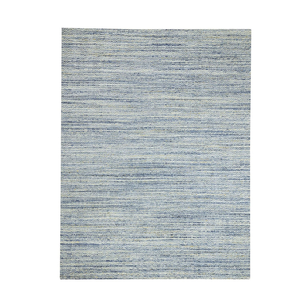 R62051%20001