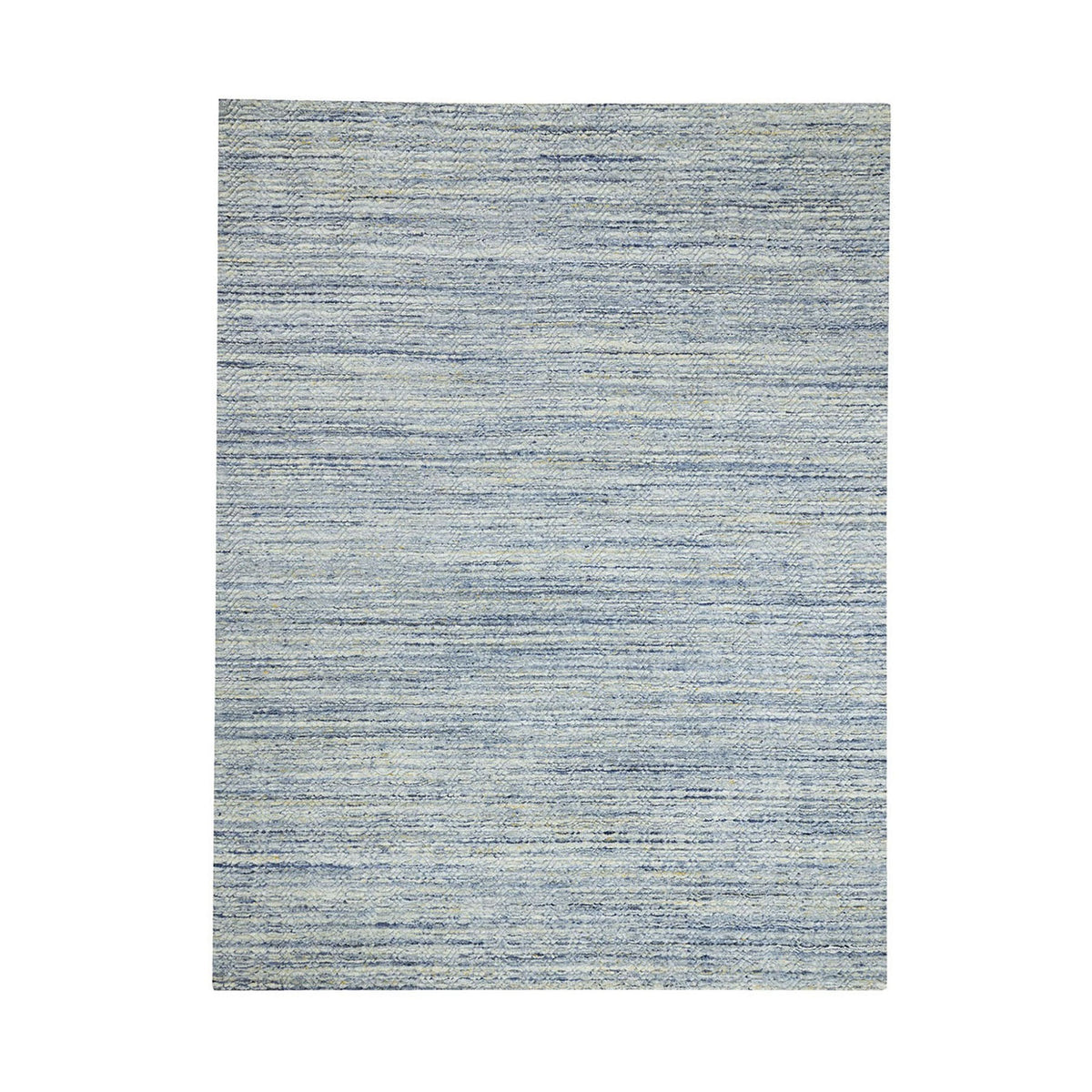R62051%20001