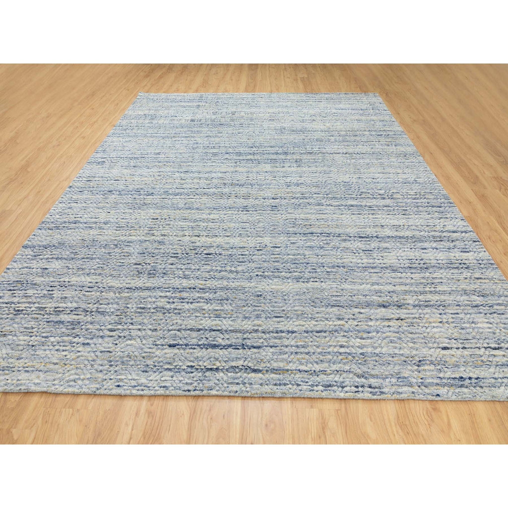 R62051%20003