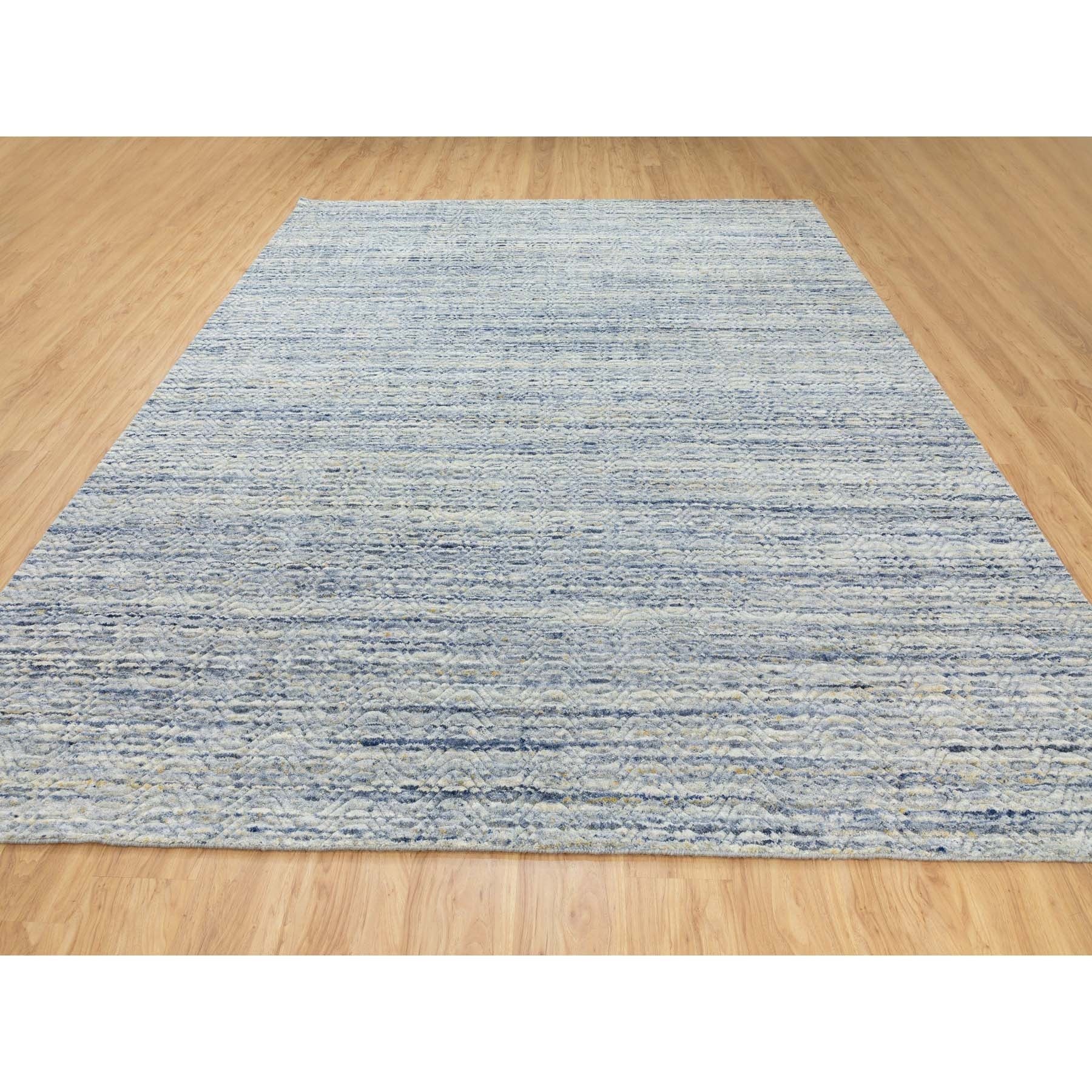 R62051%20003