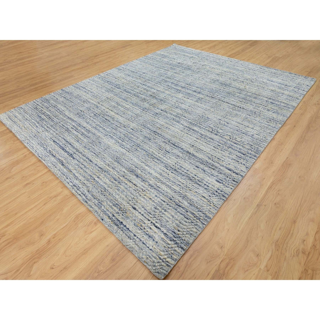 R62051%20004