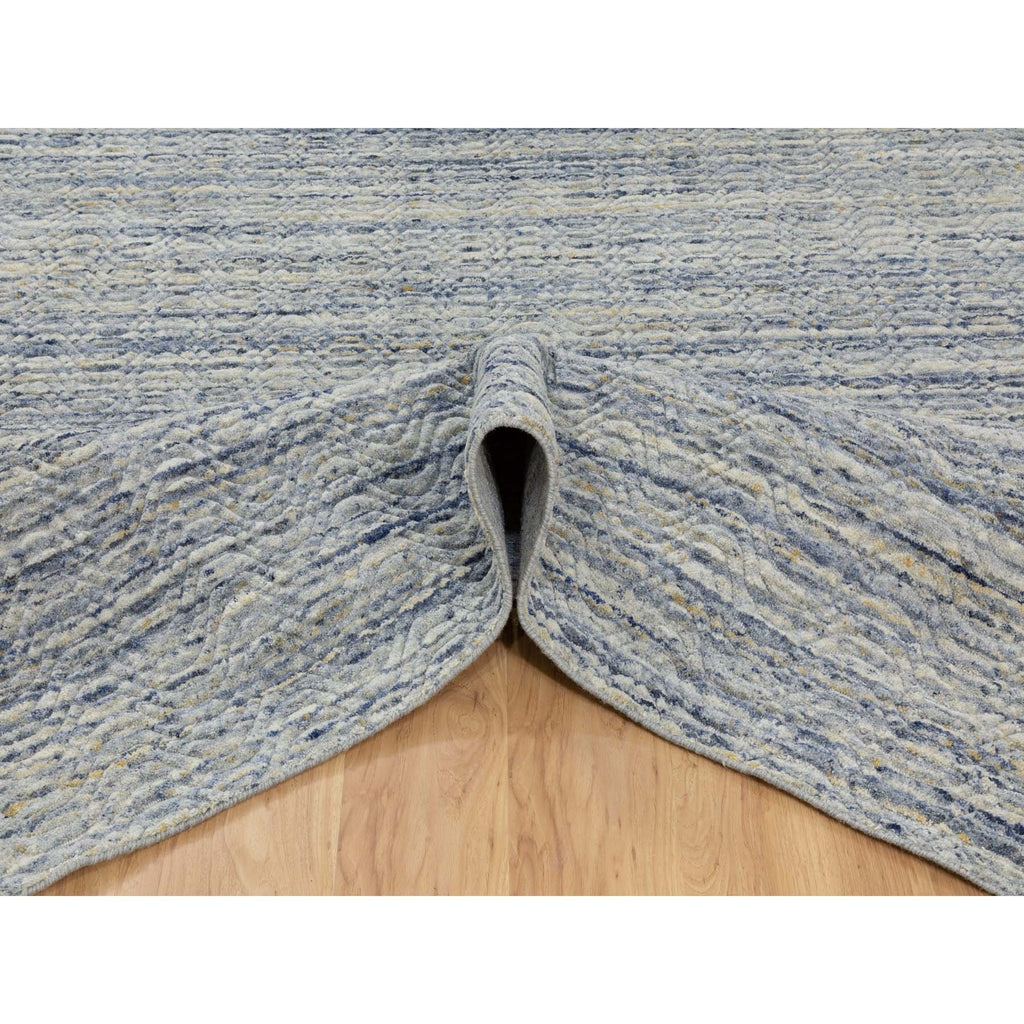 R62051%20006