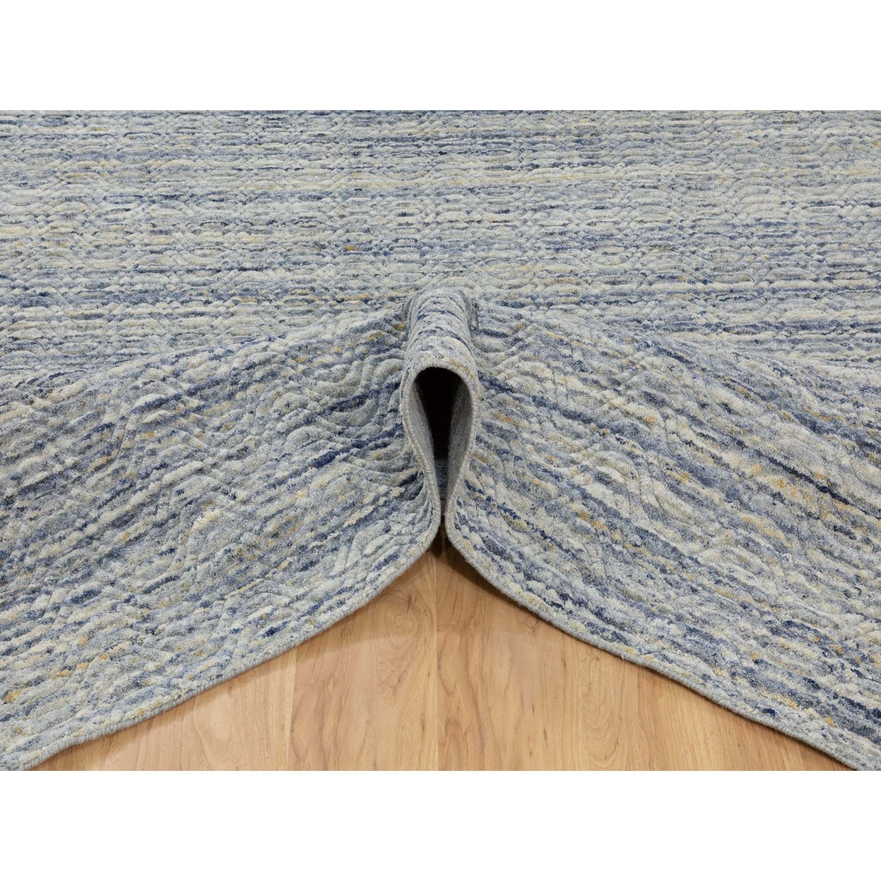 R62051%20006