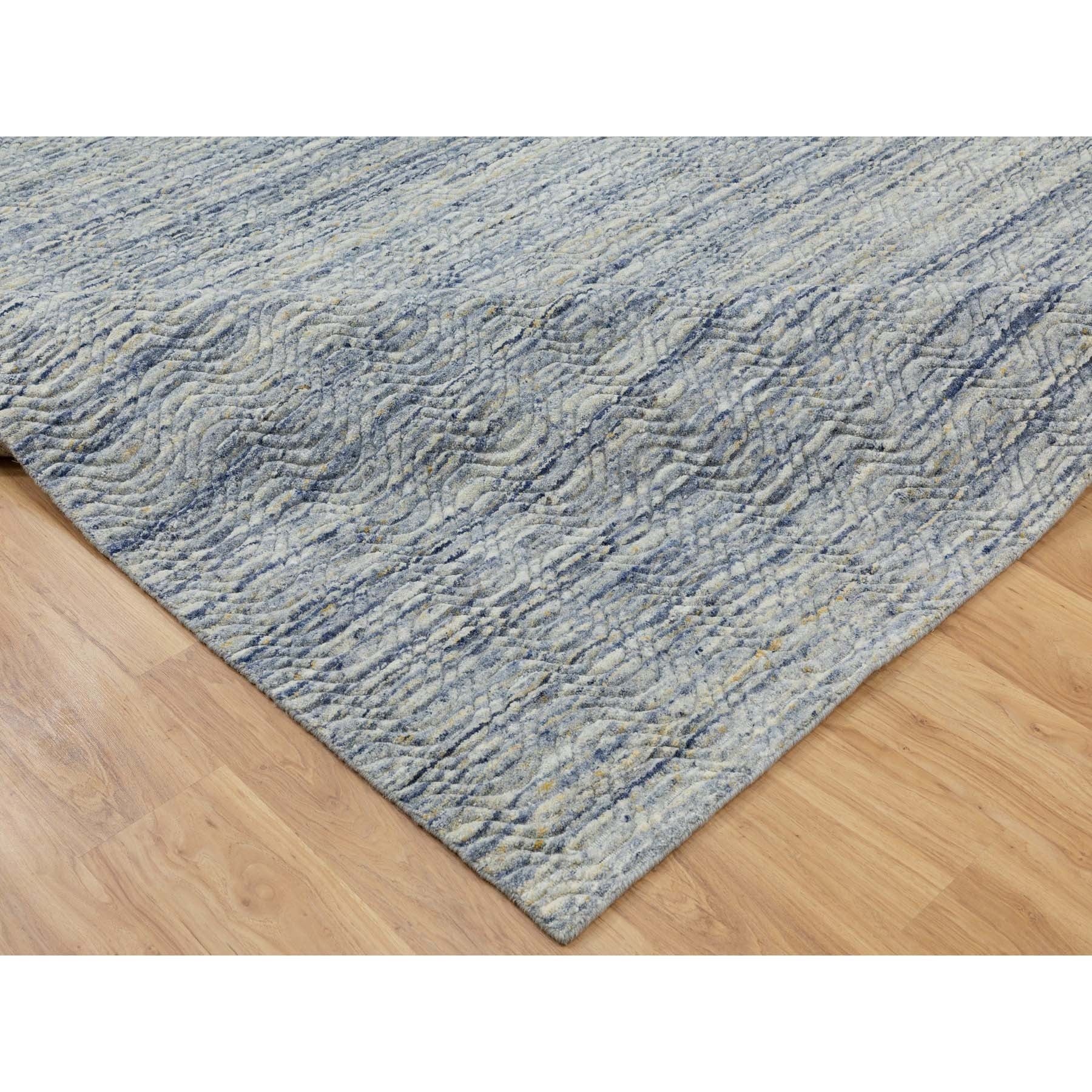 R62051%20007