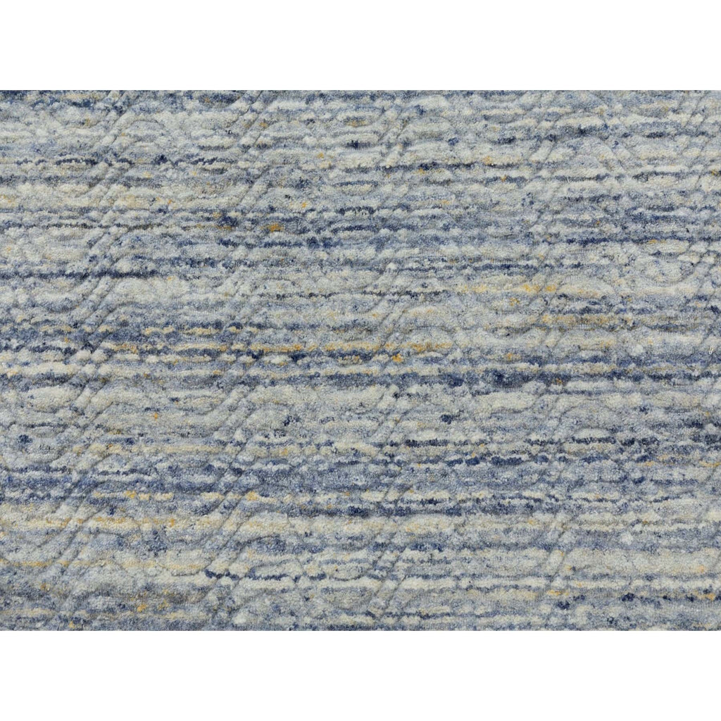 R62051%20009