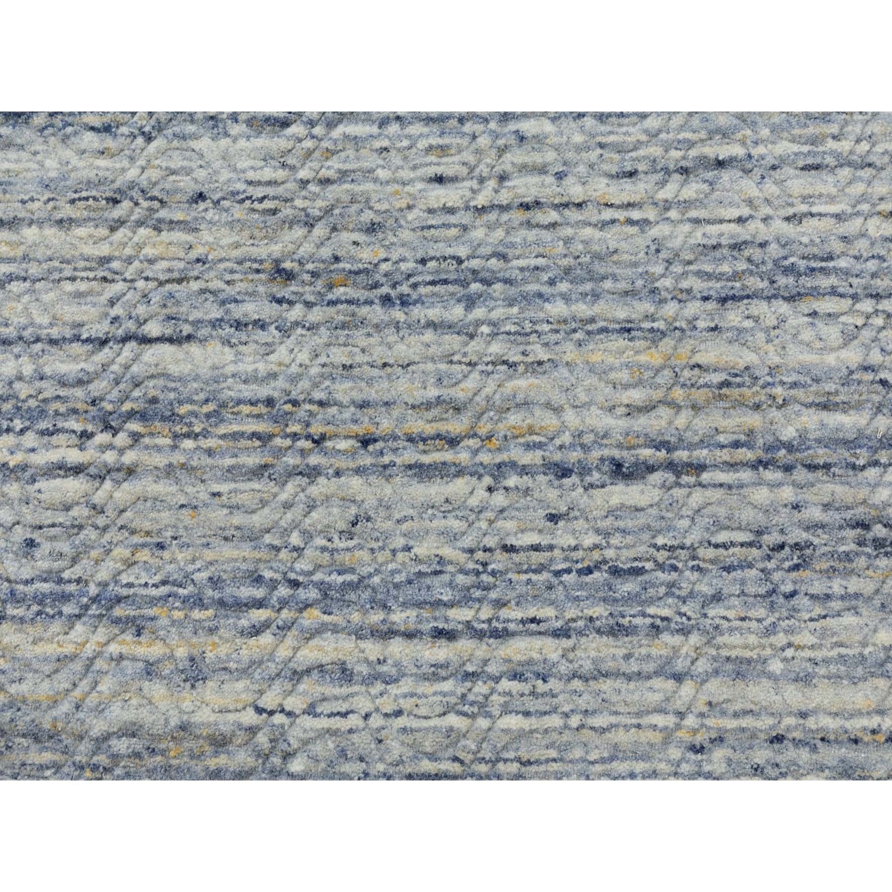 R62051%20009