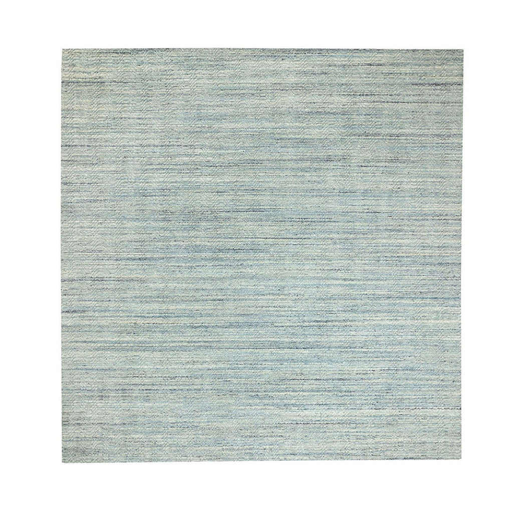 R62052%20001