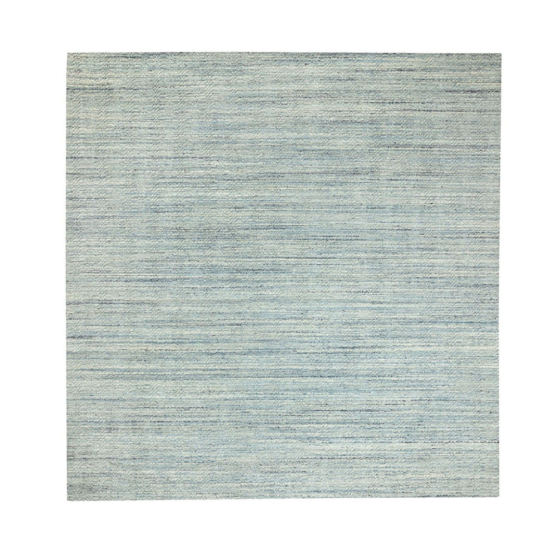 R62052%20001