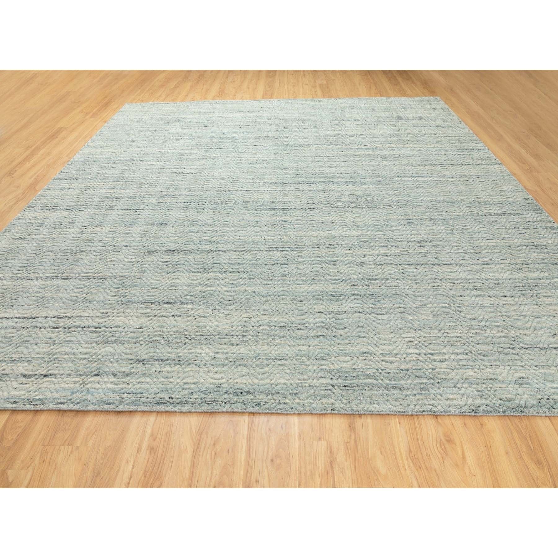 R62052%20003