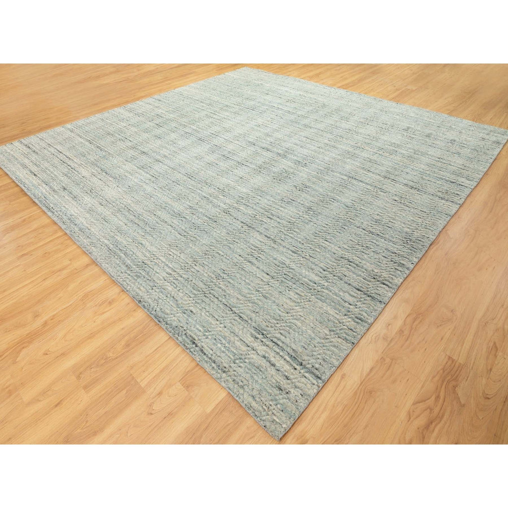 R62052%20004