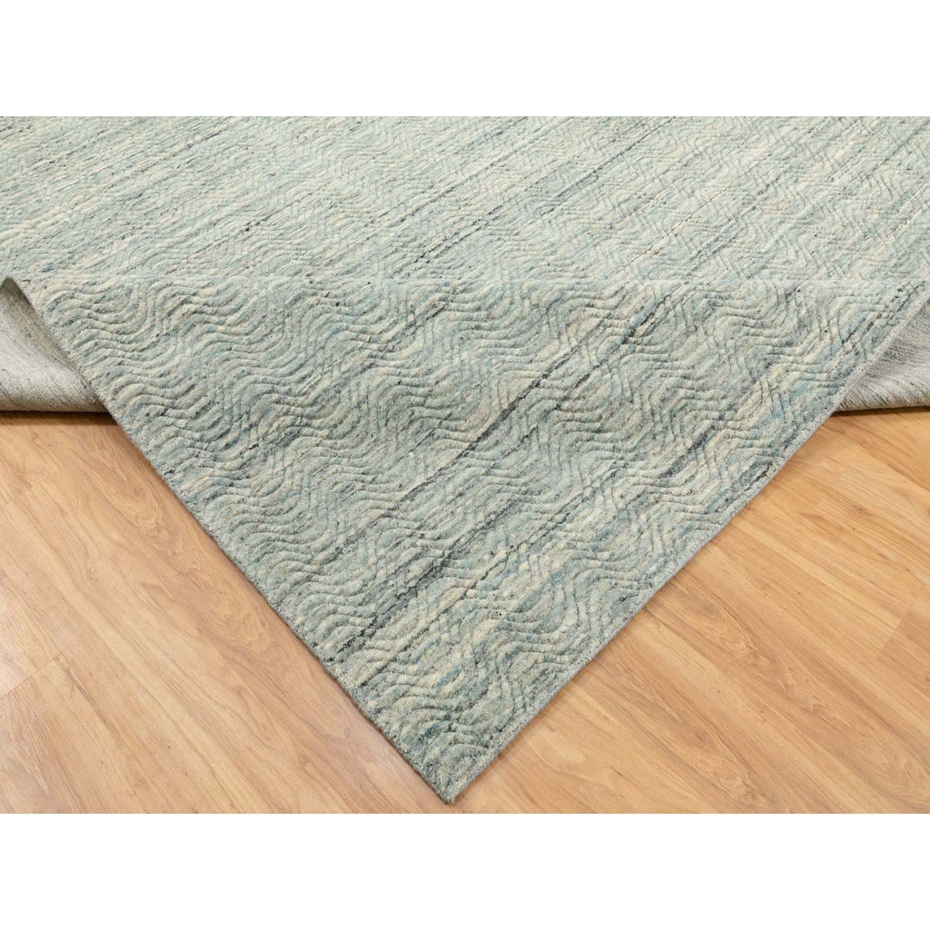R62052%20007