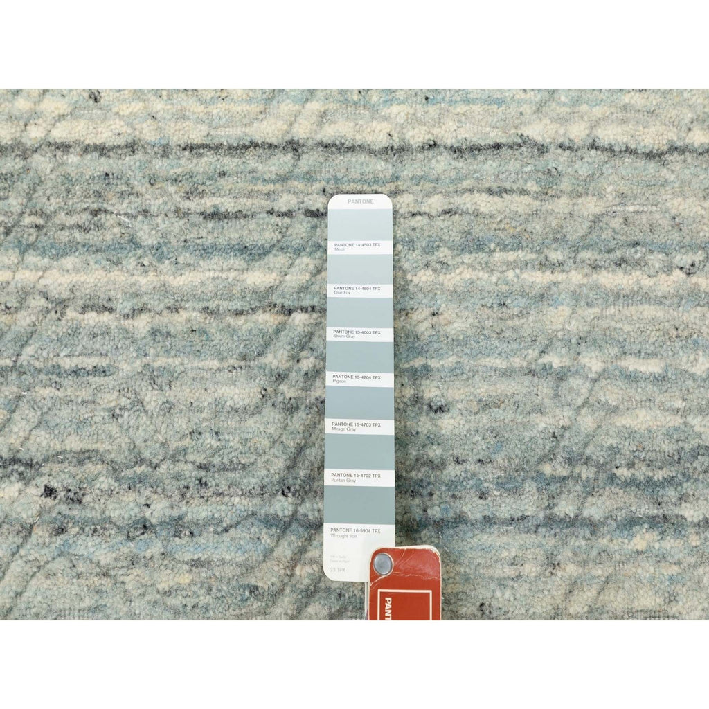 R62052%20008