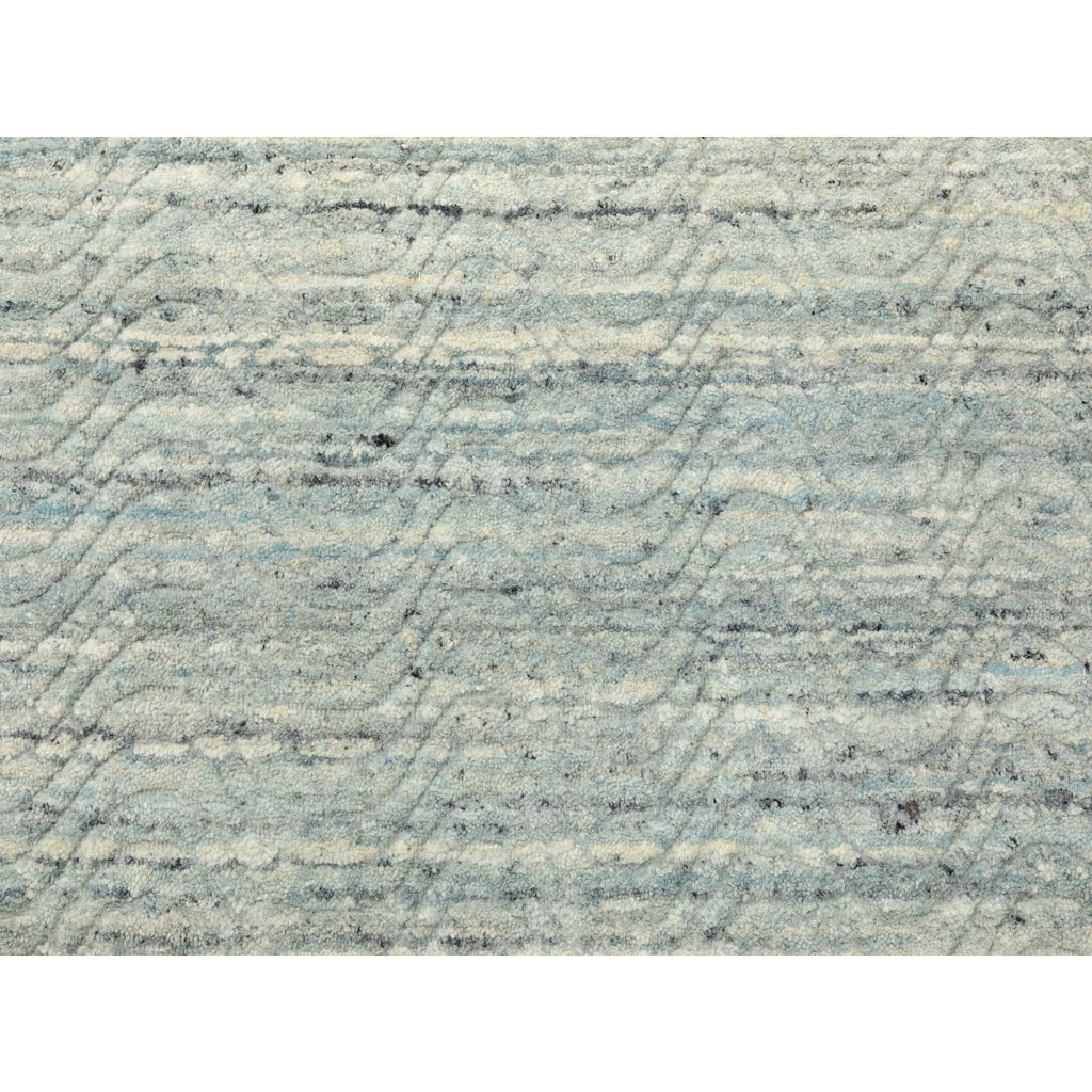 R62052%20009