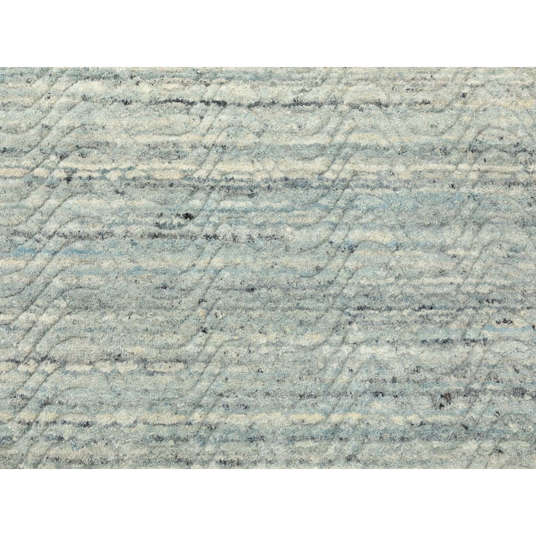 R62052%20009
