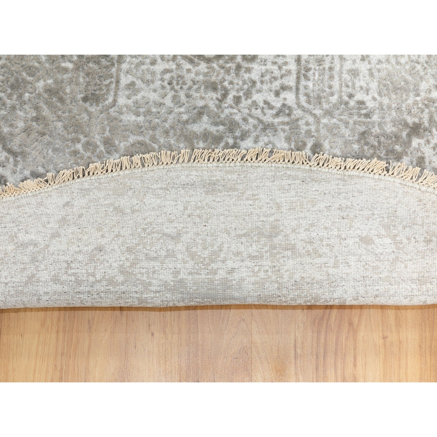 R62054%20003