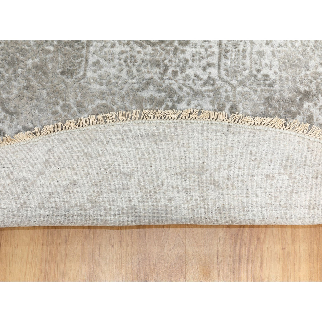 R62054%20003