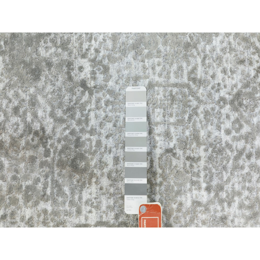 R62054%20004
