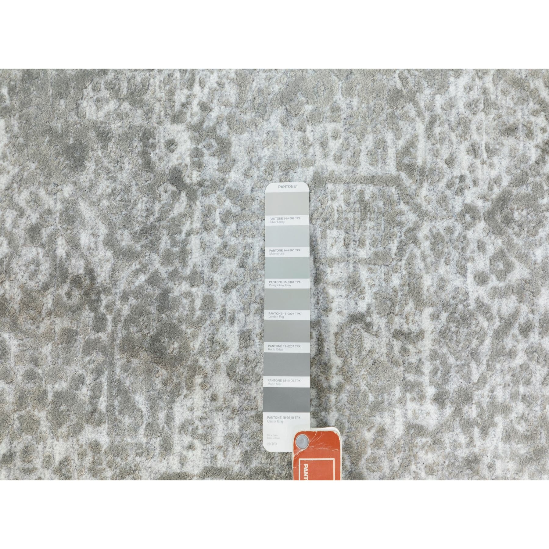 R62054%20004