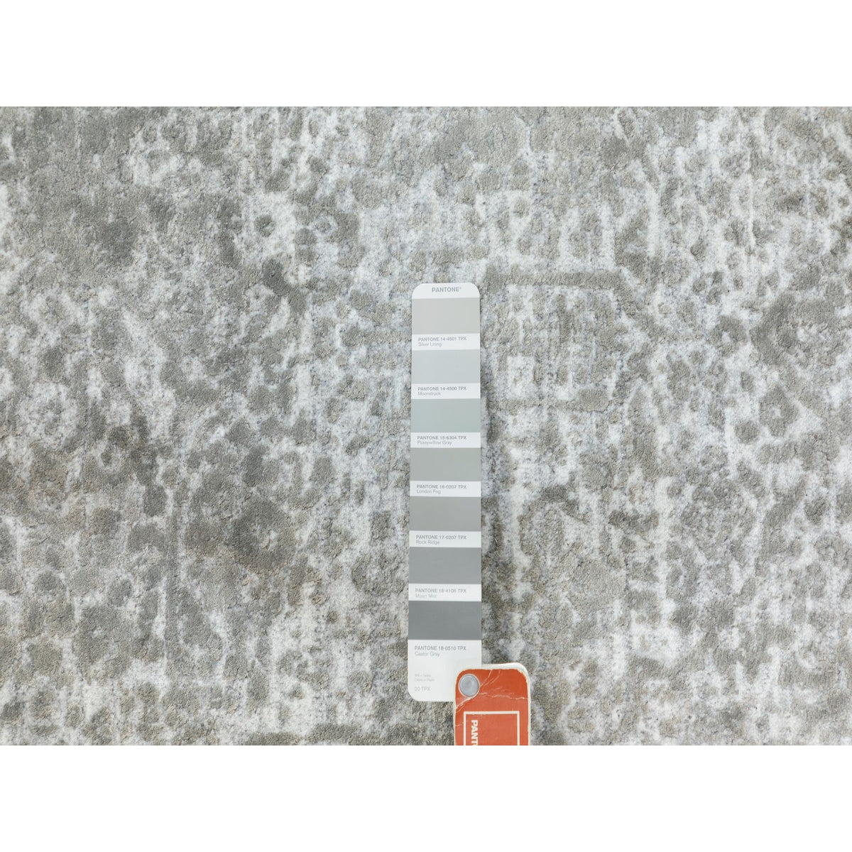 R62054%20004