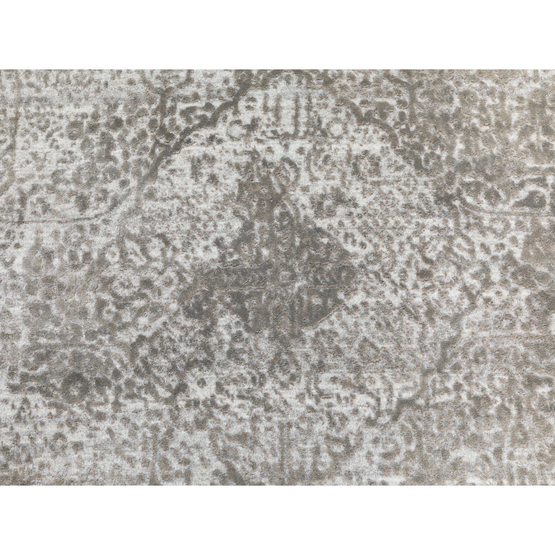 R62054%20005