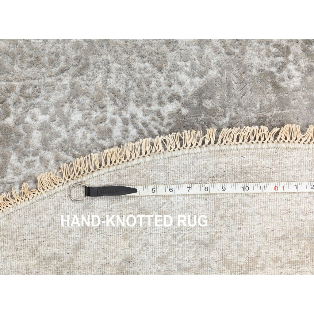R62054%20008