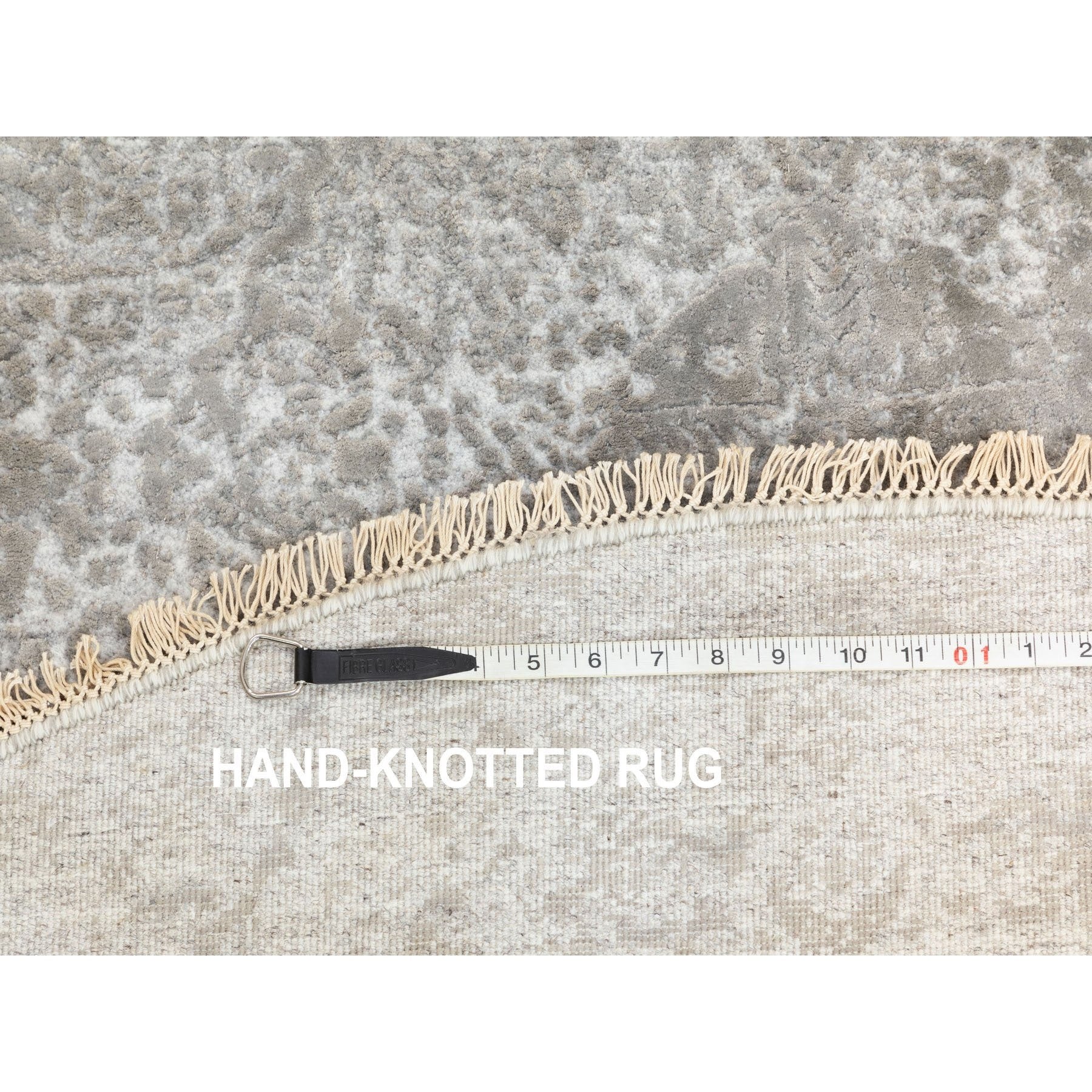 R62054%20008