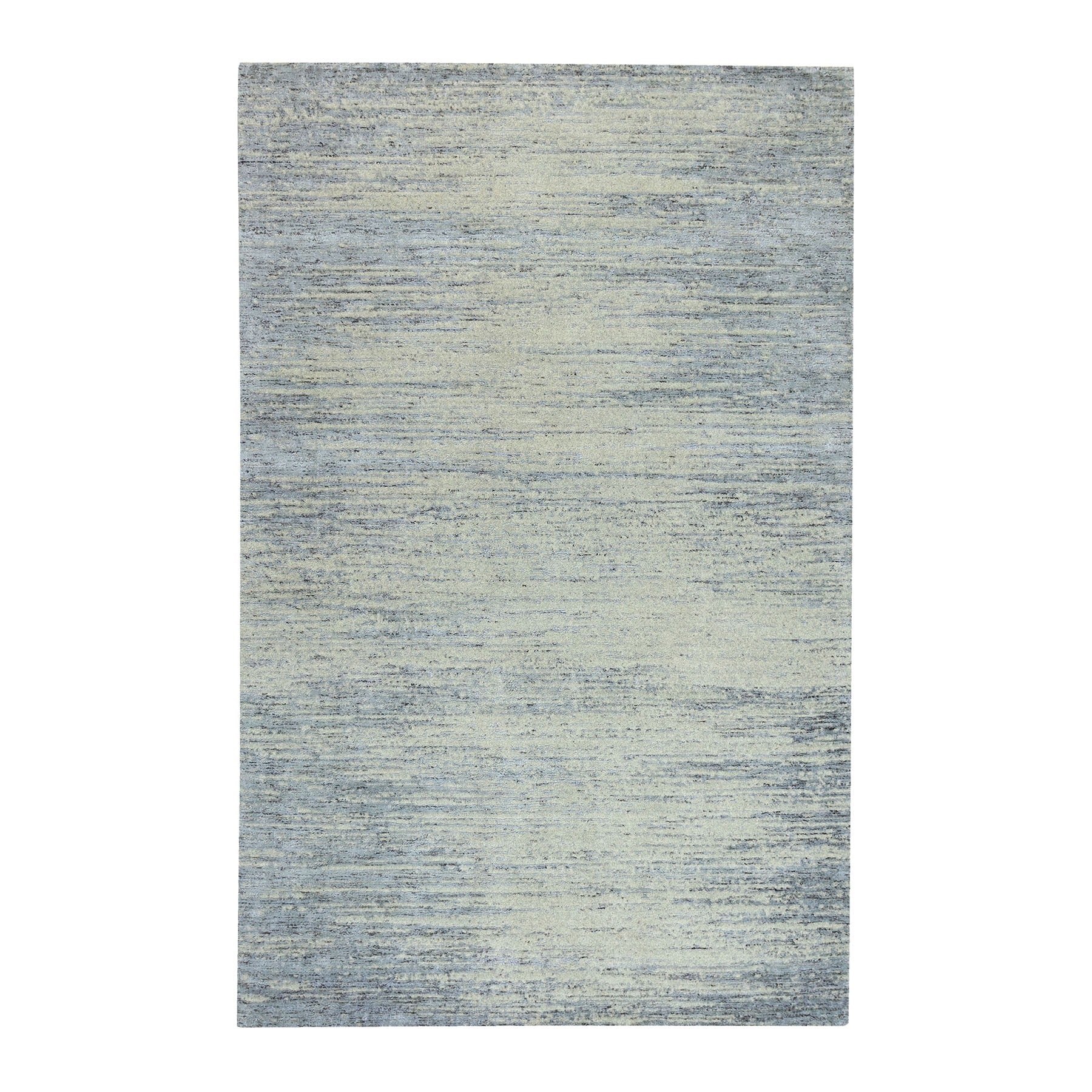 R62056%20001