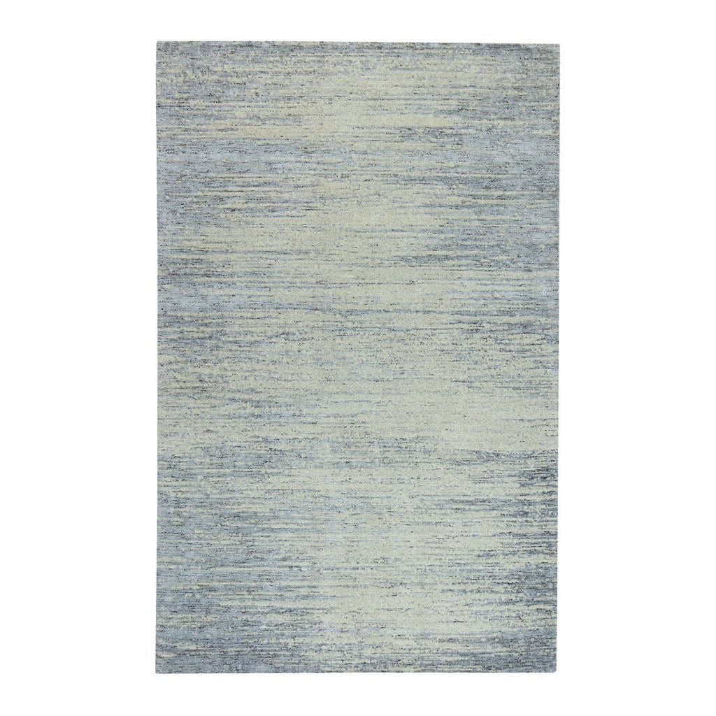 R62056%20001