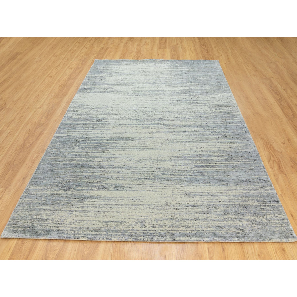 R62056%20003