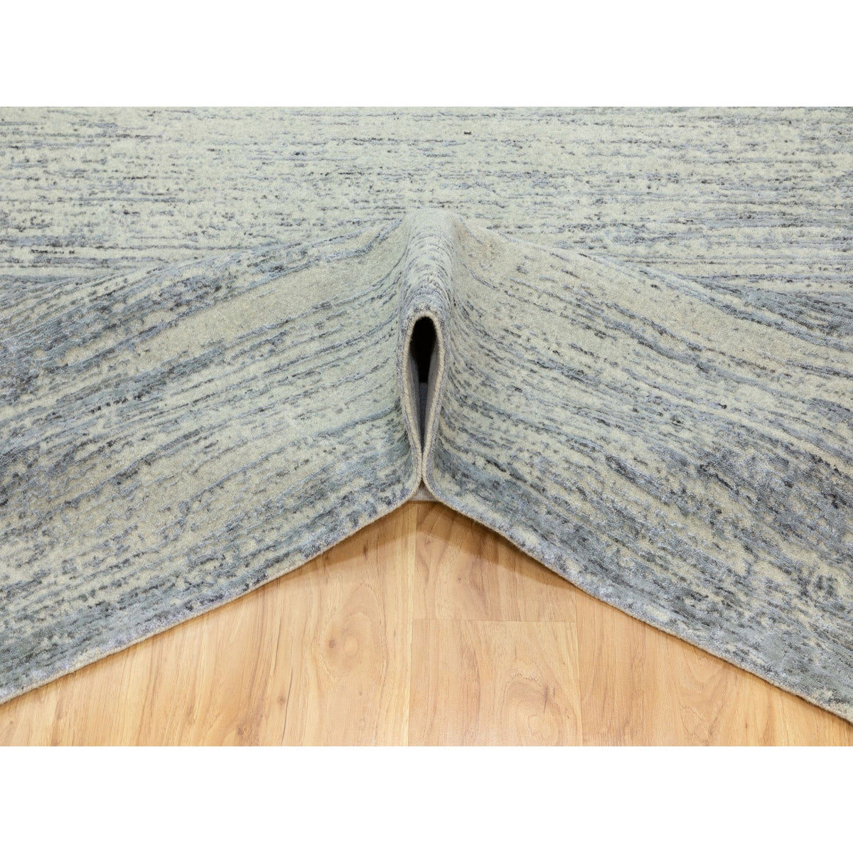 R62056%20006