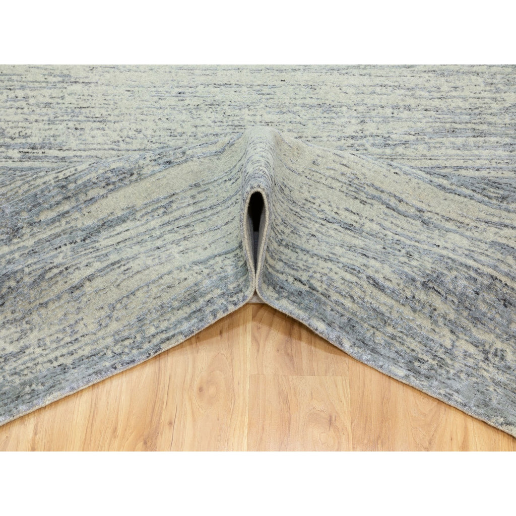R62056%20006