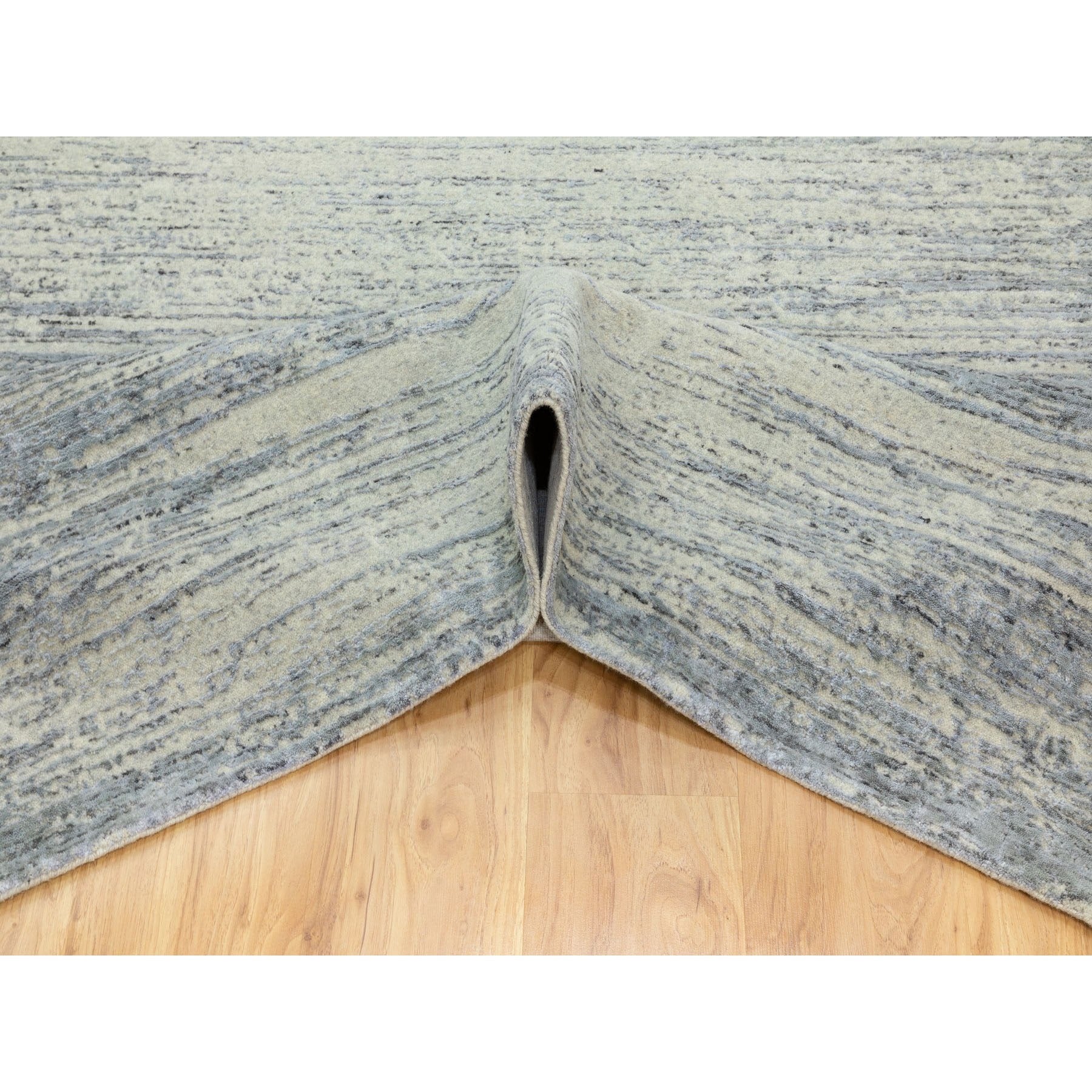 R62056%20006