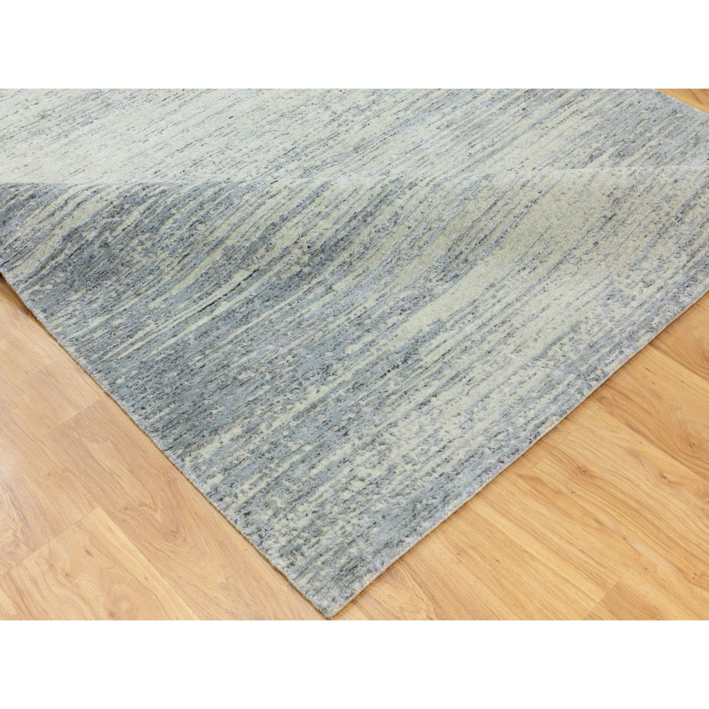 R62056%20007