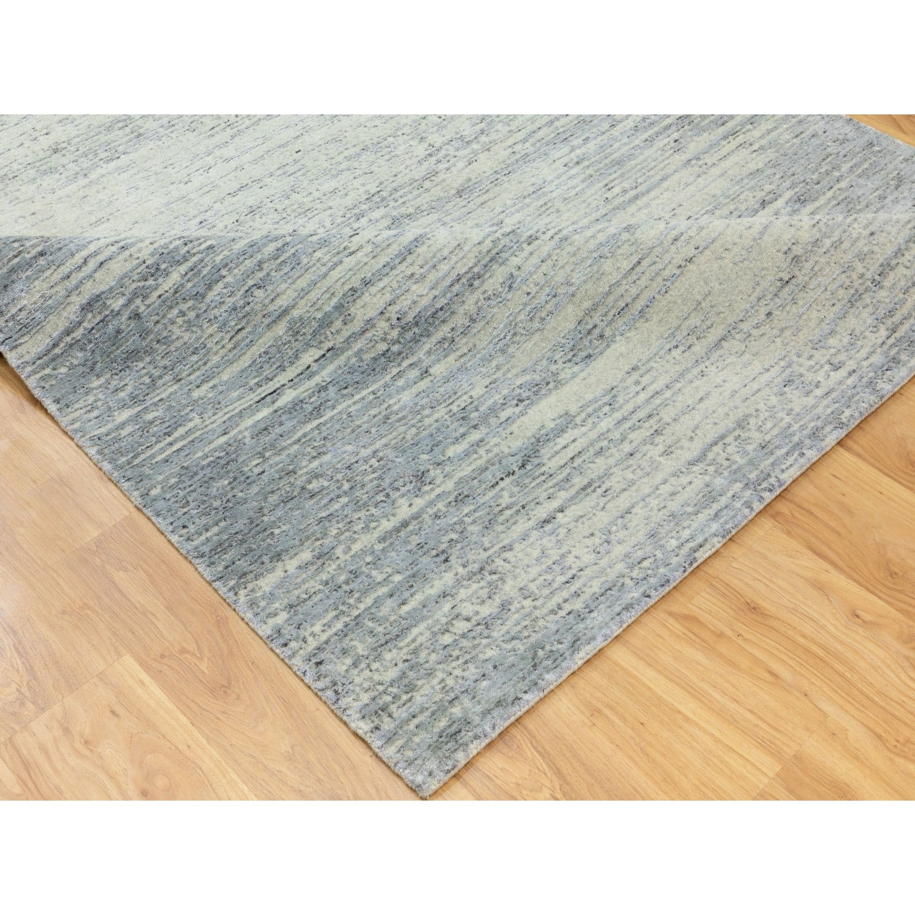 R62056%20007