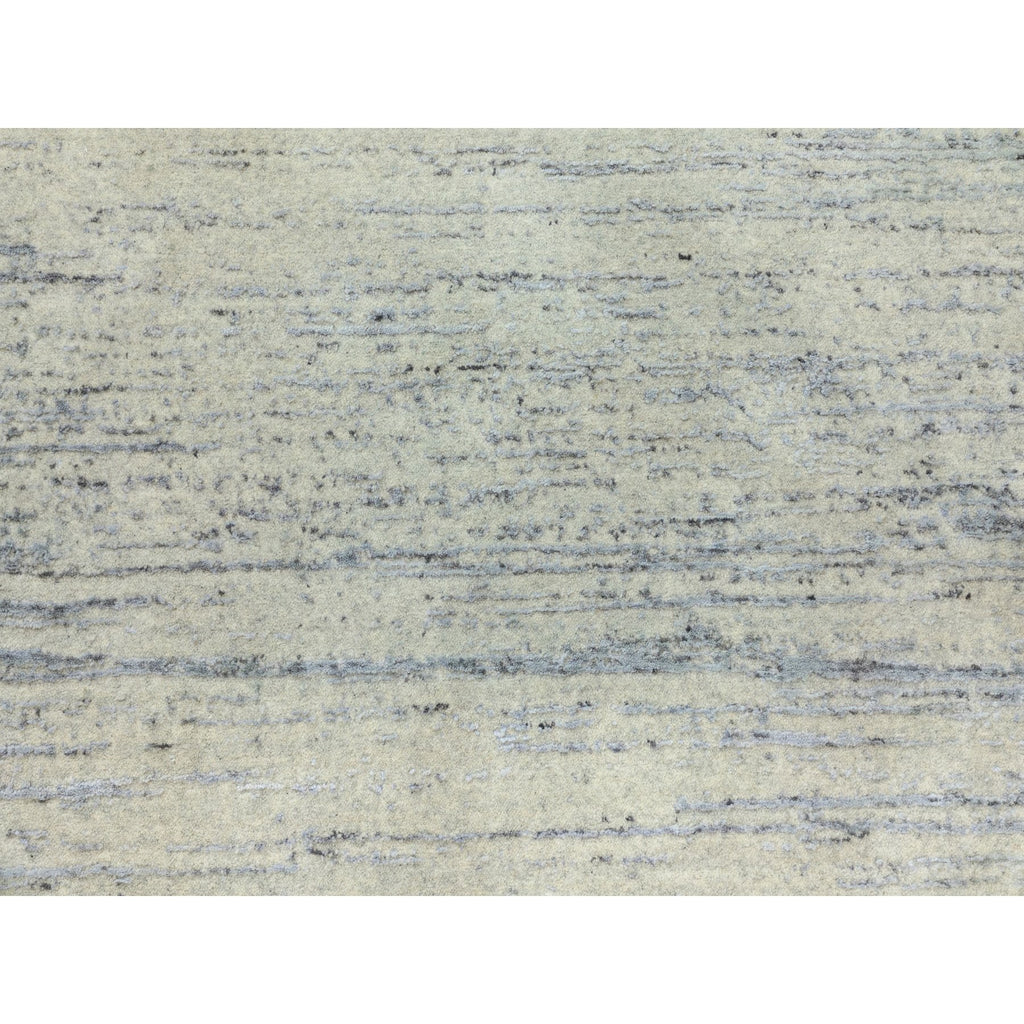 R62056%20009