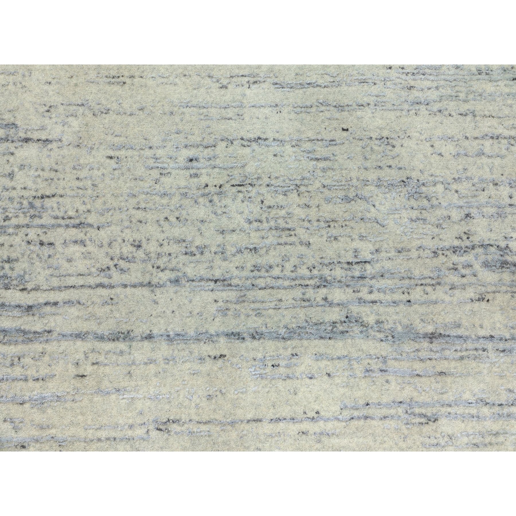 R62056%20009