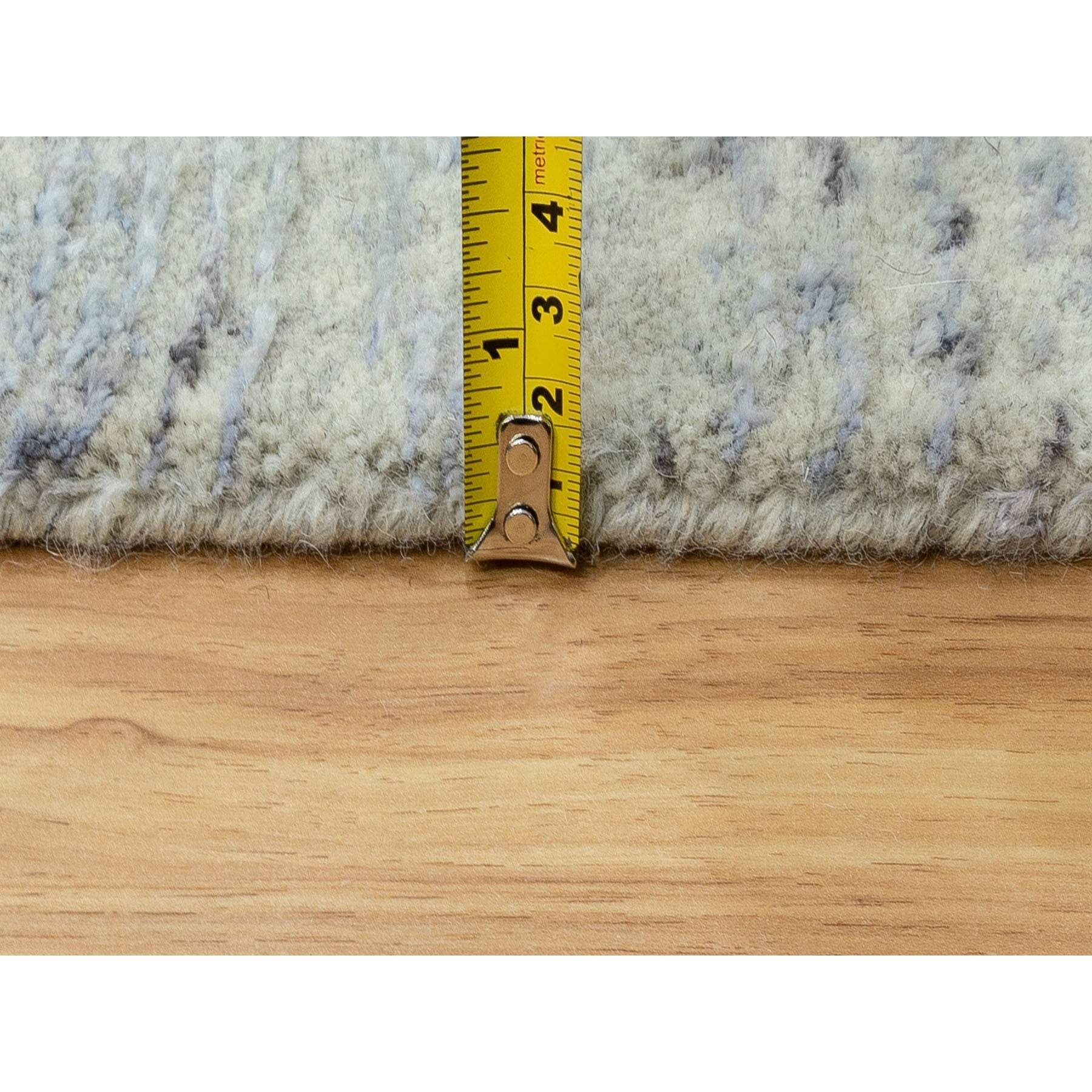 R62056%20011