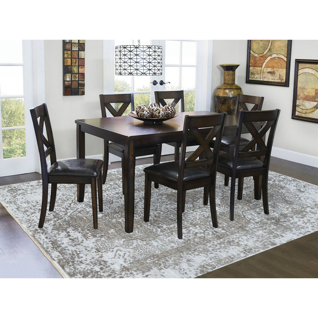 R62057%20002
