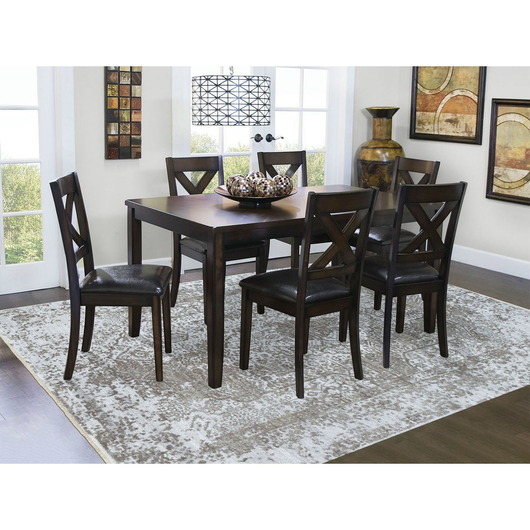 R62057%20002