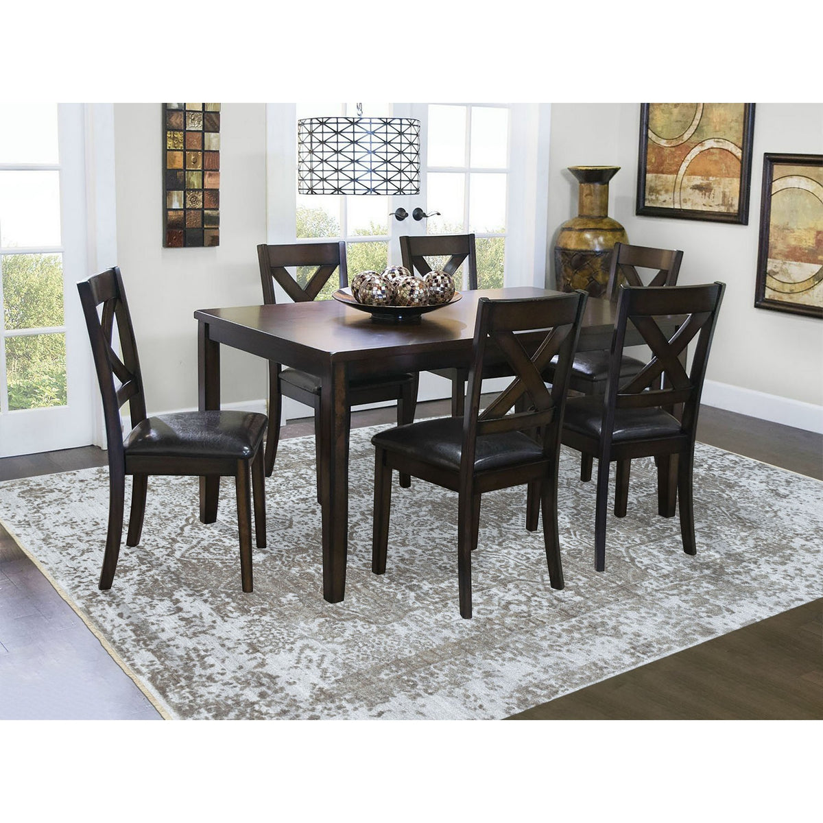 R62057%20002