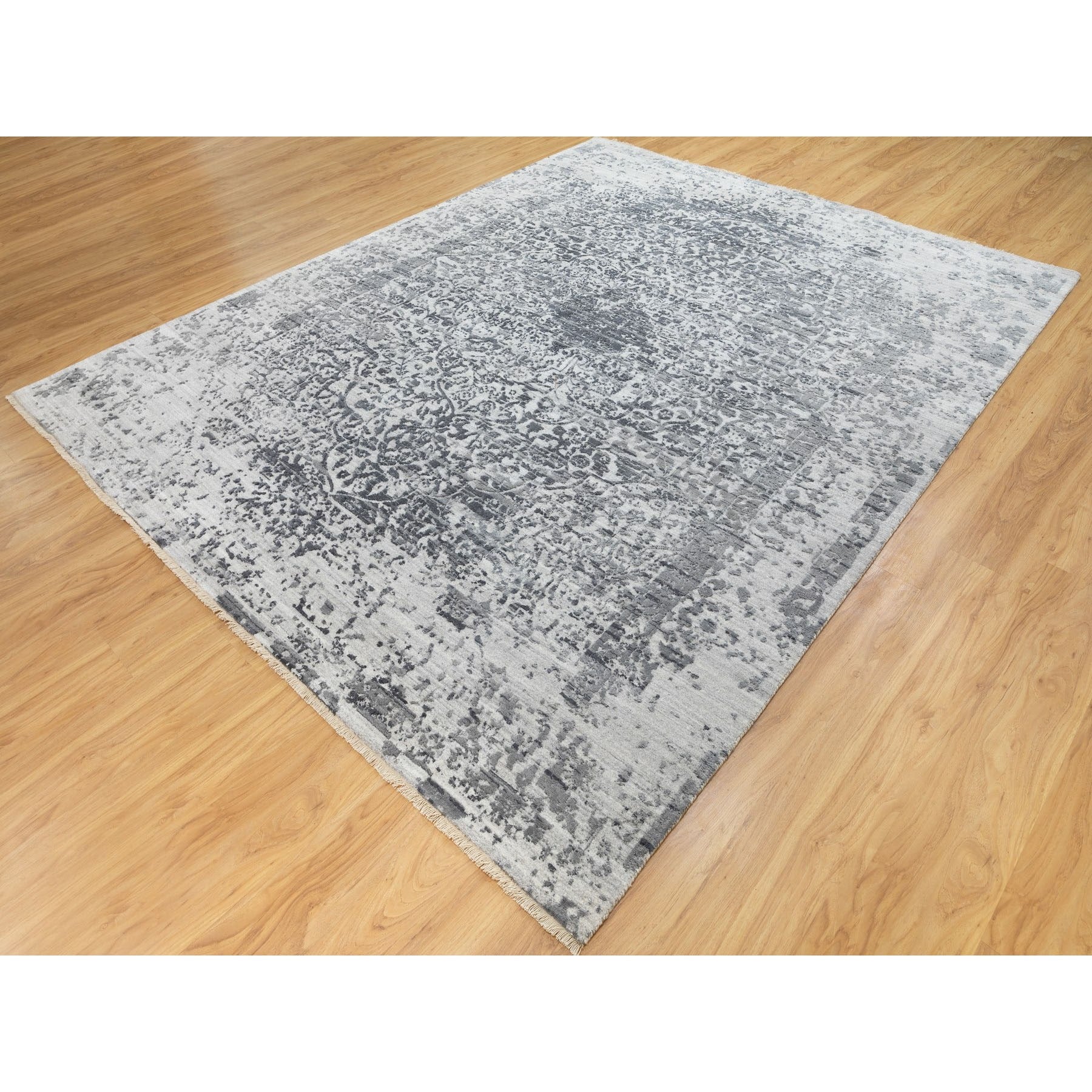 R62058%20004