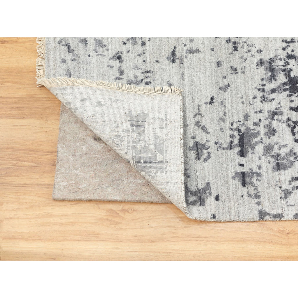 R62058%20005