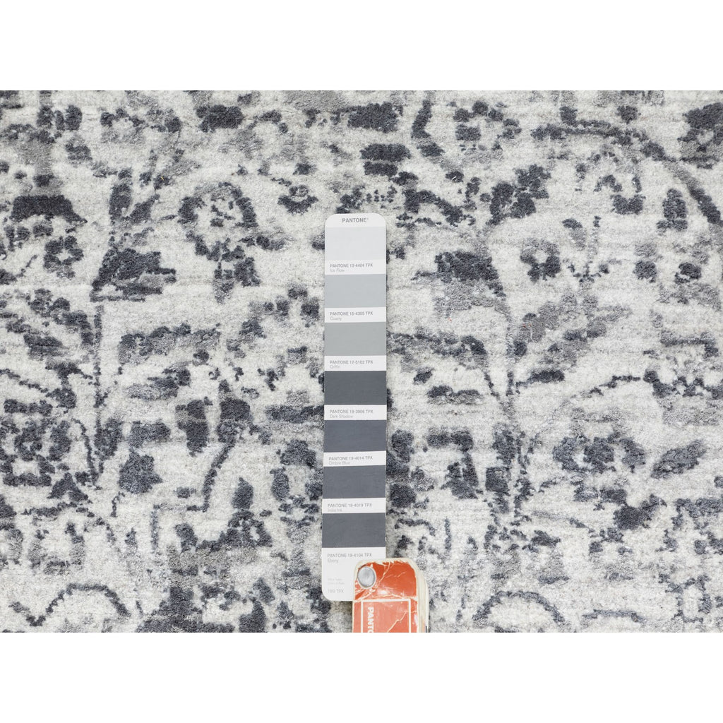 R62058%20008