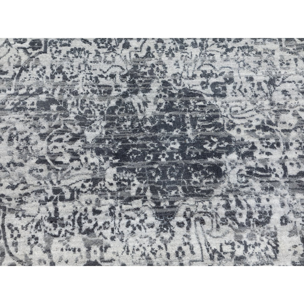 R62058%20009