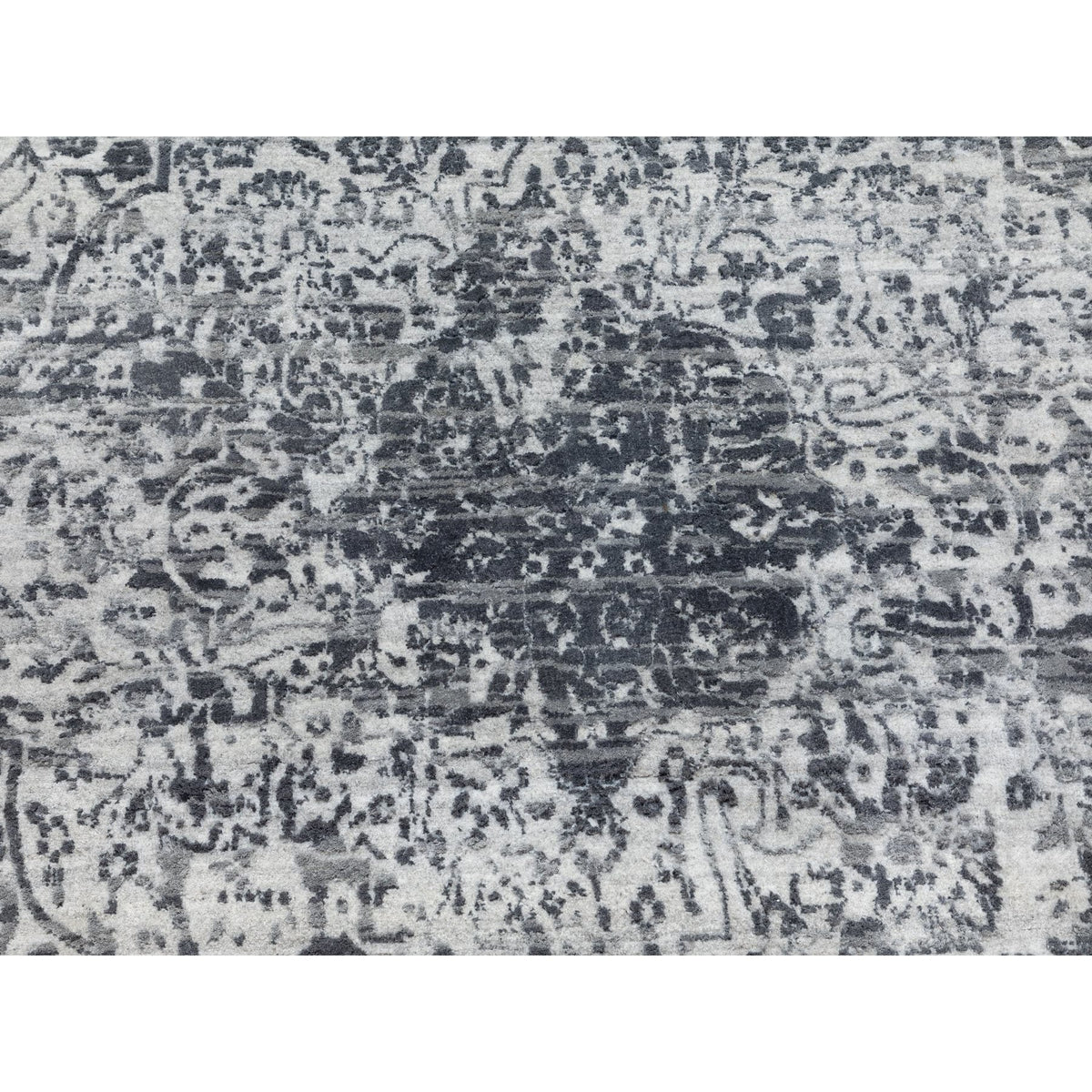 R62058%20009