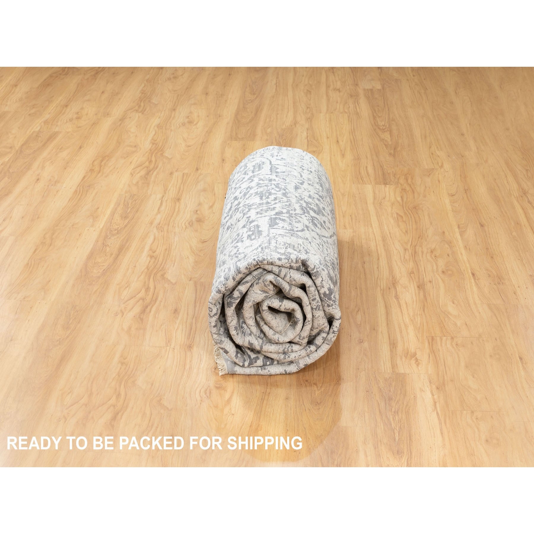 R62058%20010